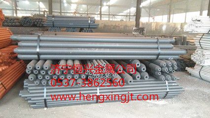 園林綠化施工管理與養(yǎng)護(hù)專業(yè)（關(guān)于園林綠化施工管理的問題） 北京鋼結(jié)構(gòu)設(shè)計(jì)問答