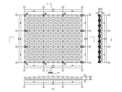 內(nèi)蒙別墅外墻板廠家電話（貴公司提供內(nèi)蒙別墅外墻板的具體規(guī)格和尺寸嗎？）