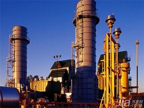 住建局特種作業(yè)證(住建局特種作業(yè)證申請(qǐng)流程) 北京鋼結(jié)構(gòu)設(shè)計(jì)問答 住建局特種作業(yè)證(住建局特種作業(yè)證申請(qǐng)流程) 北京鋼結(jié)構(gòu)設(shè)計(jì)問答