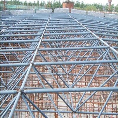 鋼結(jié)構(gòu)網(wǎng)架加工廠家排名榜最新（鋼結(jié)構(gòu)網(wǎng)架加工廠家排名榜） 北京加固設(shè)計(jì) 第1張