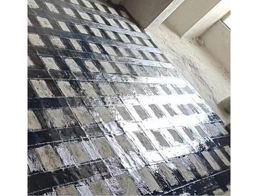 承重墻加固找哪個(gè)單位施工 北京加固施工 第1張