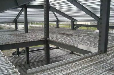 新疆背栓式石材幕墻設(shè)計(jì)招標(biāo)公告最新（關(guān)于新疆背栓式石材幕墻設(shè)計(jì)招標(biāo)公告的問(wèn)題）