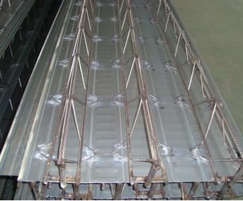 北京桁架批發(fā)市場在哪個位置（北京桁架批發(fā)市場位置） 鋼結(jié)構(gòu)跳臺設(shè)計 第2張