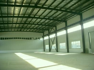 網(wǎng)架結(jié)構(gòu)需要哪些檢測(cè)資料(網(wǎng)架結(jié)構(gòu)需要哪些檢測(cè)資料檢測(cè)資料) 結(jié)構(gòu)機(jī)械鋼結(jié)構(gòu)設(shè)計(jì) 第3張 網(wǎng)架結(jié)構(gòu)需要哪些檢測(cè)資料(網(wǎng)架結(jié)構(gòu)需要哪些檢測(cè)資料檢測(cè)資料) 結(jié)構(gòu)機(jī)械鋼結(jié)構(gòu)設(shè)計(jì) 第3張