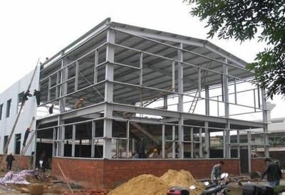 老小區(qū)拆了60平米怎么賠償濟(jì)南（在濟(jì)南老小區(qū)拆除60平米的面積，居民們會獲得怎樣的補(bǔ)償？）