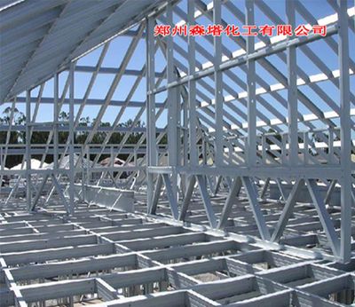 老小區(qū)拆了60平米怎么賠償濟南（濟南老小區(qū)拆遷補償標(biāo)準(zhǔn)是怎樣的居民應(yīng)該如何維護自己的權(quán)益）