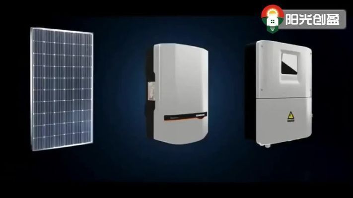 長(zhǎng)春雕塑公園票價(jià)（長(zhǎng)春雕塑公園的門票價(jià)格是多少，長(zhǎng)春雕塑公園門票價(jià)格是多少）