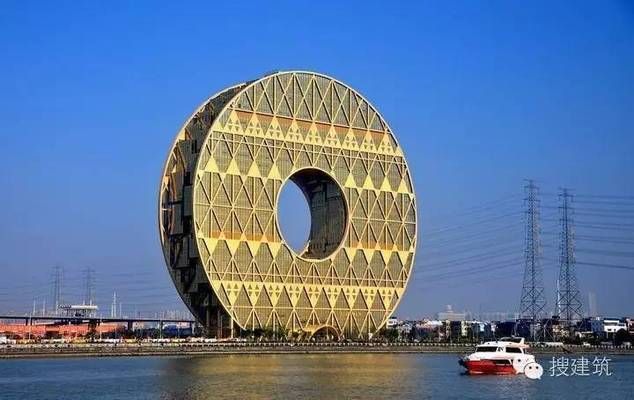 異形建筑設(shè)計(jì)說(shuō)明(功能與實(shí)用性方面,異形建筑設(shè)計(jì)說(shuō)明) 全國(guó)鋼結(jié)構(gòu)廠(chǎng) 第3張 異形建筑設(shè)計(jì)說(shuō)明(功能與實(shí)用性方面,異形建筑設(shè)計(jì)說(shuō)明) 全國(guó)鋼結(jié)構(gòu)廠(chǎng) 第3張