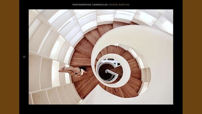 青海復(fù)合鋁板設(shè)計院有哪些項目（青海復(fù)合鋁板設(shè)計院）