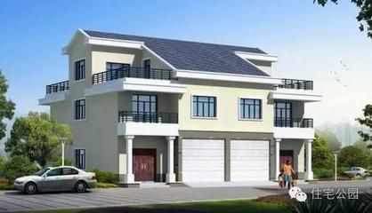 磚混結(jié)構(gòu)承重墻開(kāi)洞尺寸規(guī)范（承重墻上是否可以隨意開(kāi)洞？） 北京鋼結(jié)構(gòu)設(shè)計(jì)問(wèn)答