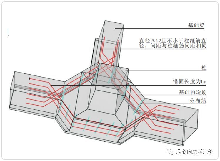 青海知名別墅裝飾公司排名前十（青海排名前十的別墅裝飾公司） 北京鋼結(jié)構(gòu)設(shè)計(jì)問(wèn)答