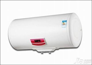 鋼結(jié)構(gòu)工時(shí)費(fèi)多少錢一平米(鋼結(jié)構(gòu)工時(shí)費(fèi)多少錢一平米鋼結(jié)構(gòu)工時(shí)費(fèi)多少錢一平米) 鋼結(jié)構(gòu)蹦極設(shè)計(jì) 鋼結(jié)構(gòu)工時(shí)費(fèi)多少錢一平米(鋼結(jié)構(gòu)工時(shí)費(fèi)多少錢一平米鋼結(jié)構(gòu)工時(shí)費(fèi)多少錢一平米) 鋼結(jié)構(gòu)蹦極設(shè)計(jì)