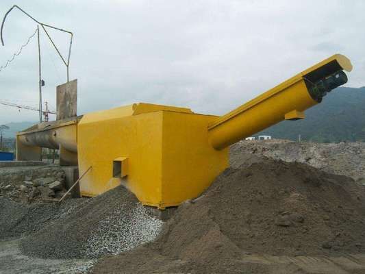 天津復(fù)合鋁板施工隊(duì)電話多少?。ㄌ旖驈?fù)合鋁板施工隊(duì)如何聯(lián)系到天津復(fù)合鋁板施工隊(duì)）