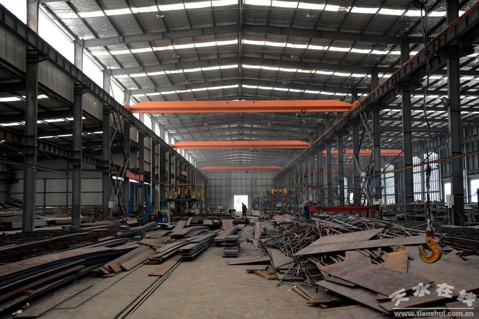 甘肅天水鋼結(jié)構(gòu)廠排名(天水鋼結(jié)構(gòu)廠排名) 鋼結(jié)構(gòu)鋼結(jié)構(gòu)螺旋樓梯設(shè)計 第2張 甘肅天水鋼結(jié)構(gòu)廠排名(天水鋼結(jié)構(gòu)廠排名) 鋼結(jié)構(gòu)鋼結(jié)構(gòu)螺旋樓梯設(shè)計 第2張