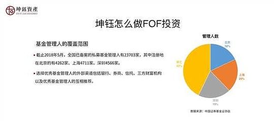 深圳坤鈺資產(chǎn)管理有限公司(深圳坤鈺資產(chǎn)管理) 鋼結(jié)構(gòu)鋼結(jié)構(gòu)螺旋樓梯施工 第2張 深圳坤鈺資產(chǎn)管理有限公司(深圳坤鈺資產(chǎn)管理) 鋼結(jié)構(gòu)鋼結(jié)構(gòu)螺旋樓梯施工 第2張