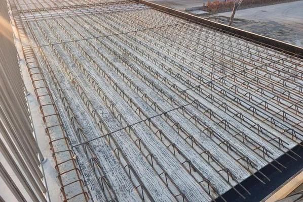 磚混結(jié)構(gòu)承重墻拆除加固方案視頻教學(xué)（磚混結(jié)構(gòu)承重墻拆除加固工程完成后如何進(jìn)行質(zhì)量驗(yàn)收） 北京鋼結(jié)構(gòu)設(shè)計(jì)問(wèn)答