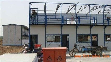 北京鋼結(jié)構(gòu)閣樓搭建別墅擴(kuò)建(北京鋼結(jié)構(gòu)閣樓搭建) 結(jié)構(gòu)地下室設(shè)計(jì) 第2張 北京鋼結(jié)構(gòu)閣樓搭建別墅擴(kuò)建(北京鋼結(jié)構(gòu)閣樓搭建) 結(jié)構(gòu)地下室設(shè)計(jì) 第2張