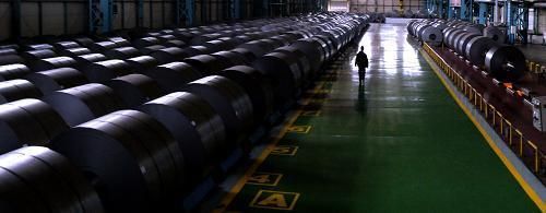 老小區(qū)拆了60平米怎么賠償濟(jì)南（在濟(jì)南，老小區(qū)拆除60平米的補(bǔ)償標(biāo)準(zhǔn)是什么？）