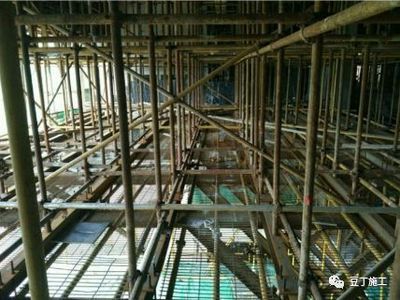 鋼結(jié)構(gòu)梁怎么安裝鋼筋（鋼結(jié)構(gòu)梁安裝鋼筋的步驟和注意事項(xiàng)）