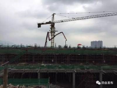 鋼結(jié)構(gòu)梁怎么安裝鋼筋（鋼結(jié)構(gòu)梁安裝鋼筋的步驟和注意事項(xiàng)）