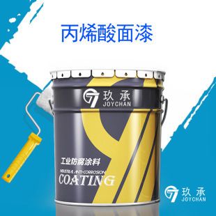 鋼結(jié)構(gòu)彩鋼瓦多少錢一平米