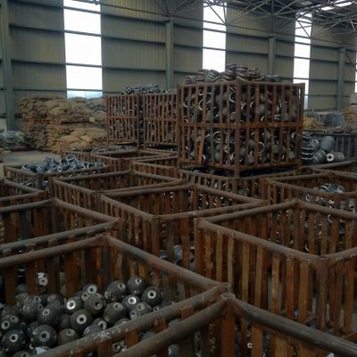 專業(yè)承重墻加固公司 秦皇島（專業(yè)承重墻加固公司在秦皇島提供哪些服務(wù)？） 北京鋼結(jié)構(gòu)設(shè)計(jì)問答