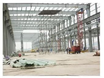 連廊房邊戶好還是中間戶好（連廊房邊戶好還是中間戶好，）