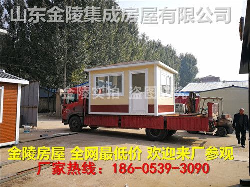 北京鋼結(jié)構(gòu)加工廠生產(chǎn)廠家電話多少號?。ū本╀摻Y(jié)構(gòu)加工廠生產(chǎn)廠家電話多少號鋼結(jié)構(gòu)加工廠設(shè)備更新情況） 結(jié)構(gòu)機械鋼結(jié)構(gòu)施工 第4張