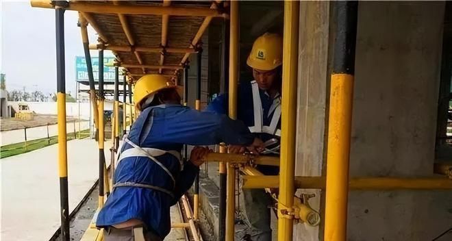 云夢山莊在哪里（云夢山莊的主要景點(diǎn)有哪些？） 北京鋼結(jié)構(gòu)設(shè)計(jì)問答