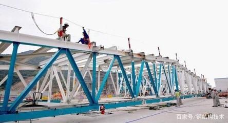 天津辦公樓建筑設計公司有哪些部門（建筑設計部門專注于提供多樣化的辦公樓設計服務）