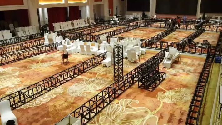 冷庫(kù)設(shè)計(jì)資質(zhì)證書(shū)圖片大全（關(guān)于冷庫(kù)設(shè)計(jì)資質(zhì)證書(shū)的問(wèn)題）