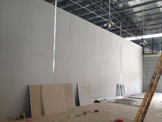 室內(nèi)裝修墻體加固(墻體加固方法及其特點(diǎn):墻體加固方法及其特點(diǎn)) 北京加固設(shè)計(jì) 第4張 室內(nèi)裝修墻體加固(墻體加固方法及其特點(diǎn):墻體加固方法及其特點(diǎn)) 北京加固設(shè)計(jì) 第4張