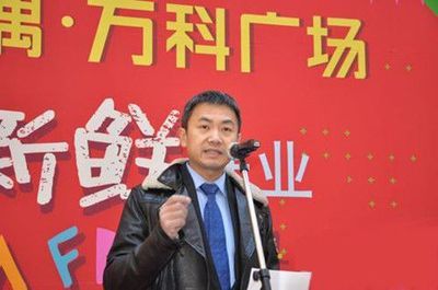 網(wǎng)架工程施工方案設計規(guī)范（網(wǎng)架工程施工方案設計規(guī)范中如何確保安全性和穩(wěn)定性）