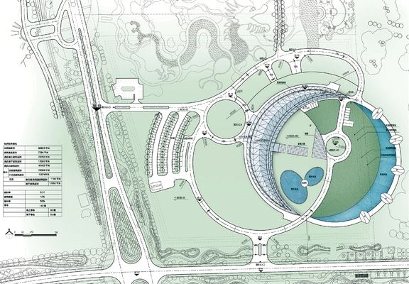 異形建筑的概念和特點（theabsolutetower（夢露大廈）） 鋼結構網(wǎng)架施工 第3張