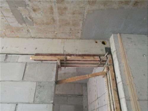 網(wǎng)架工程安裝施工的技術(shù)難點(diǎn)（網(wǎng)架工程中的技術(shù)難點(diǎn)） 北京鋼結(jié)構(gòu)設(shè)計(jì)問答