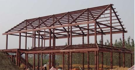 重慶大型公司搬遷到哪里（重慶大型公司計(jì)劃搬遷到哪個(gè)城市搬遷對(duì)公司業(yè)務(wù)有何影響） 北京鋼結(jié)構(gòu)設(shè)計(jì)問答