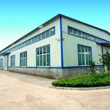 西寧彩鋼板廠電話地址（西寧彩鋼板廠的具體地址在哪里？）