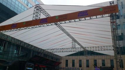 冷庫設(shè)計方案怎么寫好（冷庫設(shè)計中如何確保制冷系統(tǒng)的效率和穩(wěn)定性？）