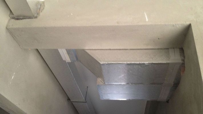 承重墻改動合法流程有哪些(承重墻改動合法流程) 鋼結(jié)構(gòu)門式鋼架施工 第3張 承重墻改動合法流程有哪些(承重墻改動合法流程) 鋼結(jié)構(gòu)門式鋼架施工 第3張