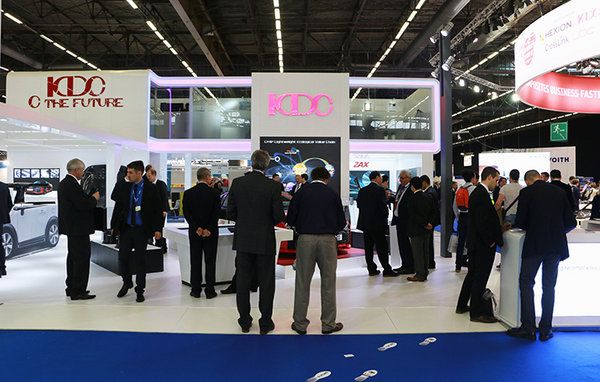 北京碳纖維展會時間（北京碳纖維展會時間并沒有直接提及在北京舉行的碳纖維展會） 北京加固設(shè)計（加固設(shè)計公司） 第3張