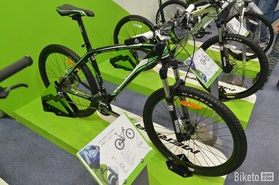 北京碳纖維展會時間（北京碳纖維展會時間并沒有直接提及在北京舉行的碳纖維展會） 北京加固設(shè)計（加固設(shè)計公司） 第4張