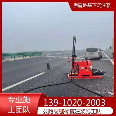 ?？凭蜆I(yè)前景好的10大專業(yè)（心理學專業(yè)的學生畢業(yè)后有哪些職業(yè)選擇，心理學專業(yè)的學生有哪些） 北京鋼結(jié)構(gòu)設計問答