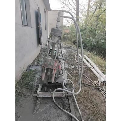 現(xiàn)代別墅效果圖大全集（現(xiàn)代別墅效果圖大全集是否包含了多種設(shè)計風(fēng)格的展示）