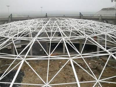 山西不銹鋼外殼加工廠地址電話（山西不銹鋼外殼加工廠）