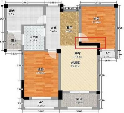 承重墻拆改歸哪個(gè)部門管理（承重墻拆改歸多個(gè)部門管理） 鋼結(jié)構(gòu)框架施工 第3張