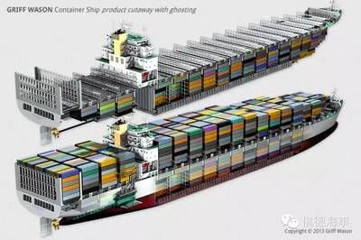 內(nèi)蒙古辦公用房標準最新（內(nèi)蒙古辦公用房標準中對辦公室最小面積有何具體要求） 北京鋼結(jié)構(gòu)設(shè)計問答