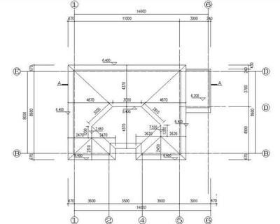 磚混結(jié)構(gòu)每平米造價(jià) 全國(guó)鋼結(jié)構(gòu)廠 第3張