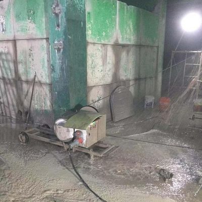 北京樓板拆除加固方案最新（北京樓板拆除加固） 結(jié)構(gòu)工業(yè)裝備施工 第4張