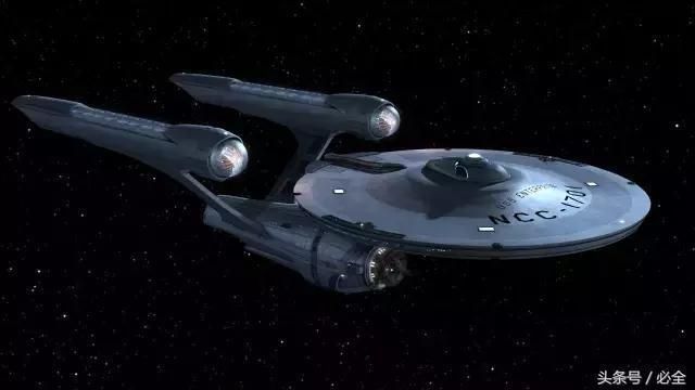 北京異形建筑圖片欣賞（北京幾座著名異形建筑圖片欣賞） 結(jié)構(gòu)橋梁鋼結(jié)構(gòu)設(shè)計(jì) 第1張