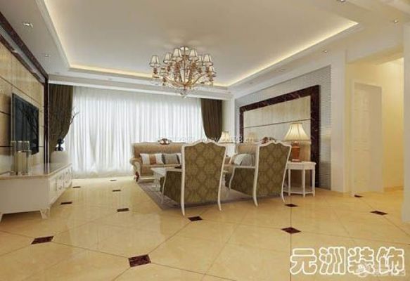 北京別墅裝修設(shè)計(jì)施工（北京別墅裝修設(shè)計(jì)公司哪家好） 鋼結(jié)構(gòu)玻璃棧道施工 第3張